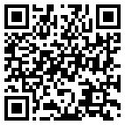 QR Code for Gurleen Inc in Chino, CA 91710