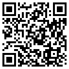 QR Code for Gurman Group in Los Alamitos, CA 90720