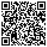 QR Code for Guru It Solutions in Fremont, CA 94538