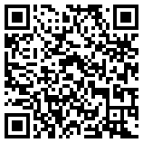 QR Code for H&h Engineering Construction in Stockton, CA 95202