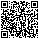 QR Code for H&r Block in San Francisco, CA 94114