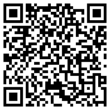 QR Code for H&r Block in Lawndale, CA 90260