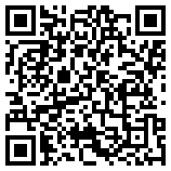 QR Code for Northgate Market in Long Beach, CA 90807