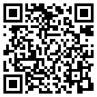 QR Code for H & R Motors in Santa Barbara, CA 93103
