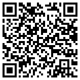 QR Code for HVAC Manufacturing in San Jose, CA 95133