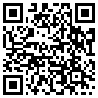 QR Code for Hacienda Playa in Playa Del Rey, CA 90293