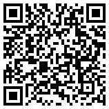 QR Code for Hacienda Surgery Center in Pleasanton, CA 94588
