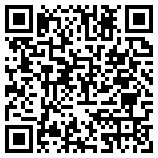 QR Code for Hakka Restaurant in San Francisco, CA 94121