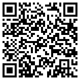 QR Code for Halloween Boutique in Huntington Beach, CA 92647