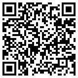 QR Code for Halus Power System in San Lorenzo, CA 94580