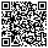 QR Code for Hammer Management in Pasadena, CA 91101