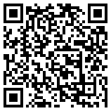 QR Code for Hamptonholley Llp in Corona Del Mar, CA 92625