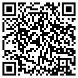 QR Code for Hangen Szechuan Restaurant in Mountain View, CA 94041