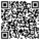 QR Code for Alto Counseling Center in Santa Cruz, CA 95060