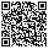 QR Code for Hanson Drywall in BRENTWOOD, CA 94513