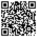 QR Code for Harbor Fr in Covina, CA 91722