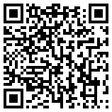 QR Code for Harbor Freight Tools in Hesperia, CA 92345