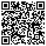 QR Code for Harbor Freight Tools in Torrance, CA 90504