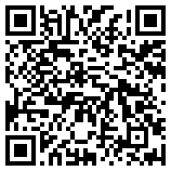 QR Code for Harbor Liquor & Market in Harbor City, CA 90710