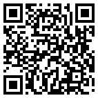QR Code for Harbor Signs in Stockton, CA 95205