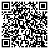 QR Code for Har-Bro of Northern California in Hayward, CA 94545