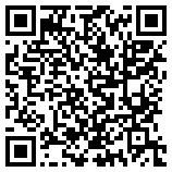 QR Code for Hardwick Creative Services in Encinitas, CA 92024