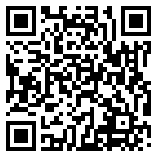 QR Code for Harris Dale V Dds in Quincy, CA 95971