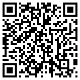 QR Code for Hartsog Charles H in Mountain View, CA 94043