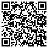 QR Code for Harvest Park Apartments in Santa Rosa, CA 95404