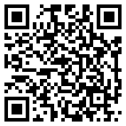 QR Code for Hat Club in Fairfield, CA 94533