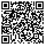 QR Code for Caprice Haverty Phd in Concord, CA 94519