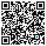 QR Code for Hawaiian Resources in San Pedro, CA 90732