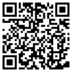 QR Code for Hawk Joann PhD in Santa Rosa, CA 95407