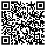 QR Code for Hayward Food & Liquor in Hayward, CA 94545