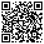 QR Code for LA Cash and Carry in Vernon, CA 90058