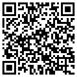QR Code for Health & Longevity Institute in San Marcos, CA 92078