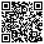 QR Code for Rls Industries in Bakersfield, CA 93308