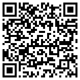 QR Code for Helios Document Solutions in Clovis, CA 93611