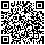 QR Code for Help Unlimited in Ventura, CA 93003