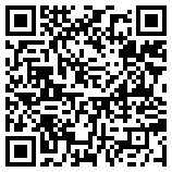 QR Code for Henkel Electronics in Tarzana, CA 91356