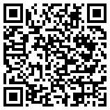 QR Code for Herman & Coliver Architecture in San Francisco, CA 94103