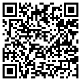 QR Code for Hesperia Locksmith in Hesperia, CA 92345