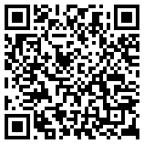 QR Code for Hewlett Walter B in Palo Alto, CA 94301