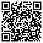 QR Code for HI-End in Oakhurst, CA 93644