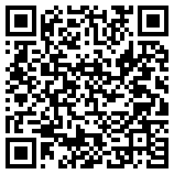 QR Code for Mountain High Resorts in Wrightwood, CA 92397