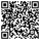 QR Code for Highland Downs in Duarte, CA 91010