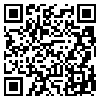 QR Code for Hilea Park in Rowland Heights, CA 91748