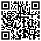 QR Code for Hilo Erectors in Yuba City, CA 95991