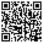 QR Code for Hing M Be DO in Anaheim, CA 92801