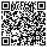 QR Code for Hispanic Research Mari in Orange, CA 92867